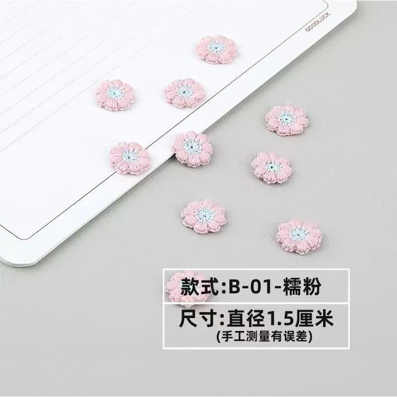 微信图片_20250428094102