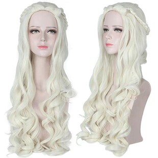 �W����Ʒcos�ٰl ���ɐ����z�����׻ʺ� �R������ӛ ��ñ�Ӽt�һ�