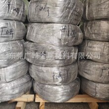 ���Xܛ��ܛ�P�A3.2mm3.5mm6.0mm5.5mm4.0mm�����Ʒ������X��