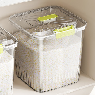 �N����Ͱ����50��30����x�����ܷ�Ͱ�������Ͱ�ރ����������ZͰ