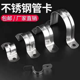 家具五金;修车工具;其他气动工具