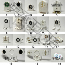 �������T8��ş�T8֧�ܟ��_�չ���������^T8��ʽ�������D���_