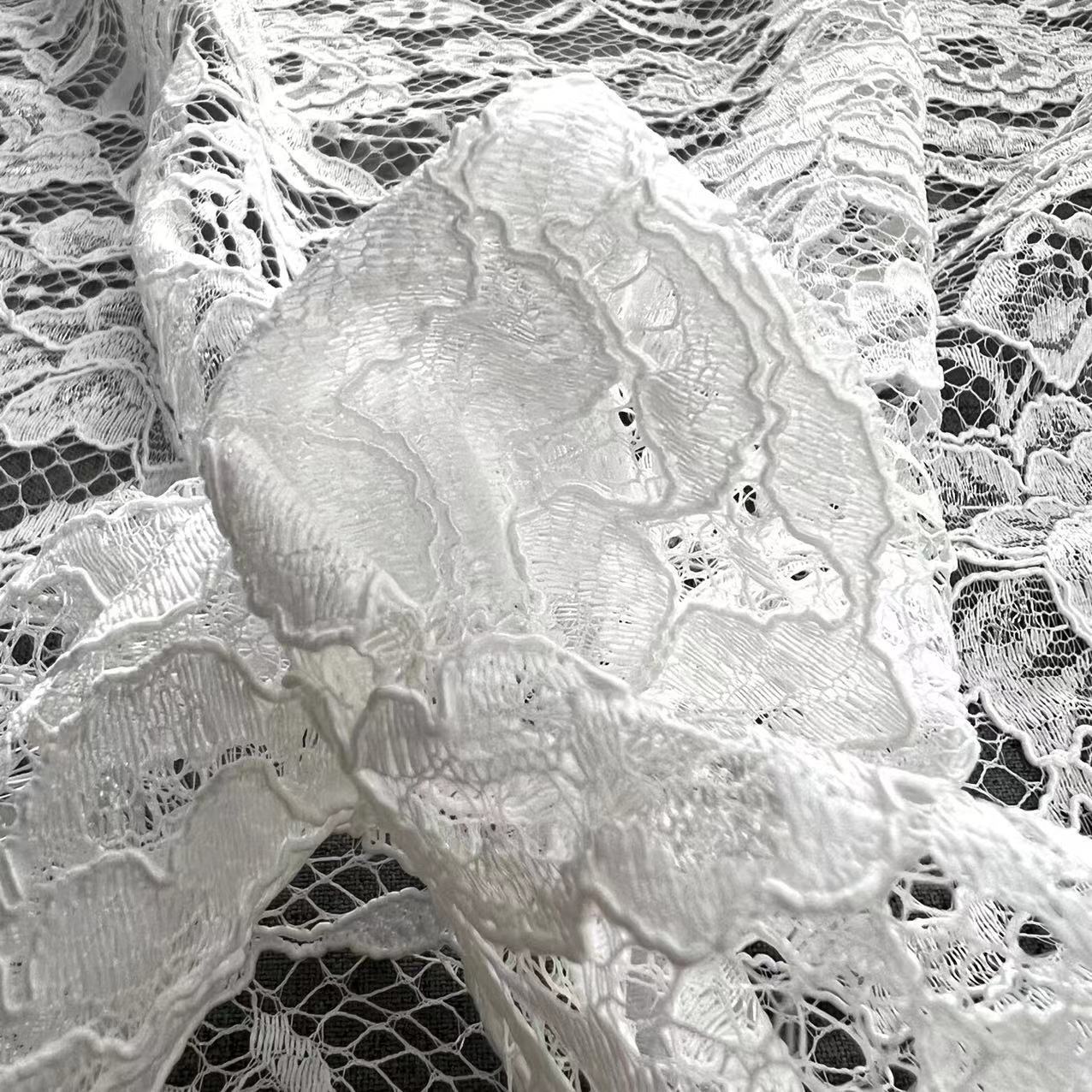 ȫ�� 12�� �οվ���� ���ڳ�������˿����  ����ȹ��ɴ����