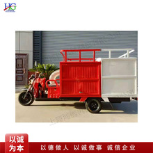 �����~�����ռ�һ�w܇  ���^ɭ�ֵȶ�N�����ռ�܇  ��IС�^����