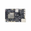 ESP32-P4 (JC-ESP32P4-M3-DEV)