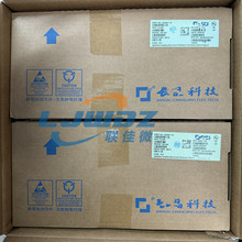 ȫ��ԭ�b  2N5401-TA ֱ��TO-92 ����/�Ŏ� ���O��