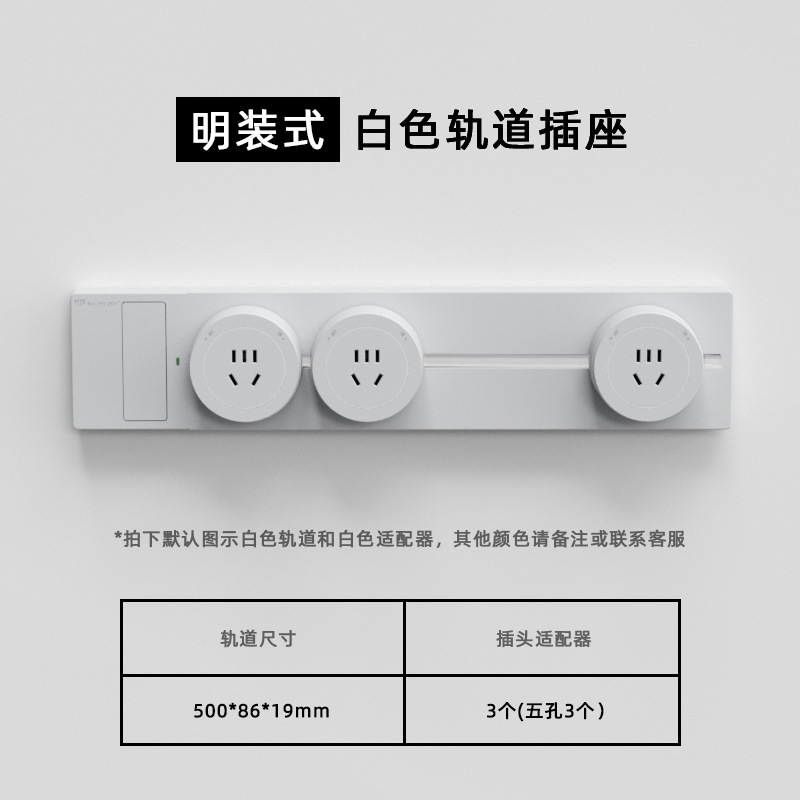 ���ذ�ɫ����������������ɫ�����ؿ��ƿ��ƶ������Ų�USBC���