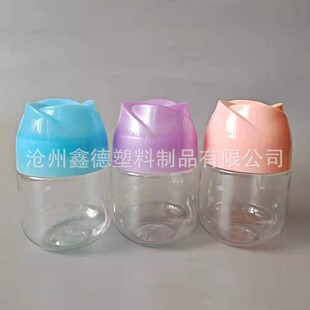 �������ϰ��bƿ��ͯ������߰��b��ϴ�������o����������bƿ