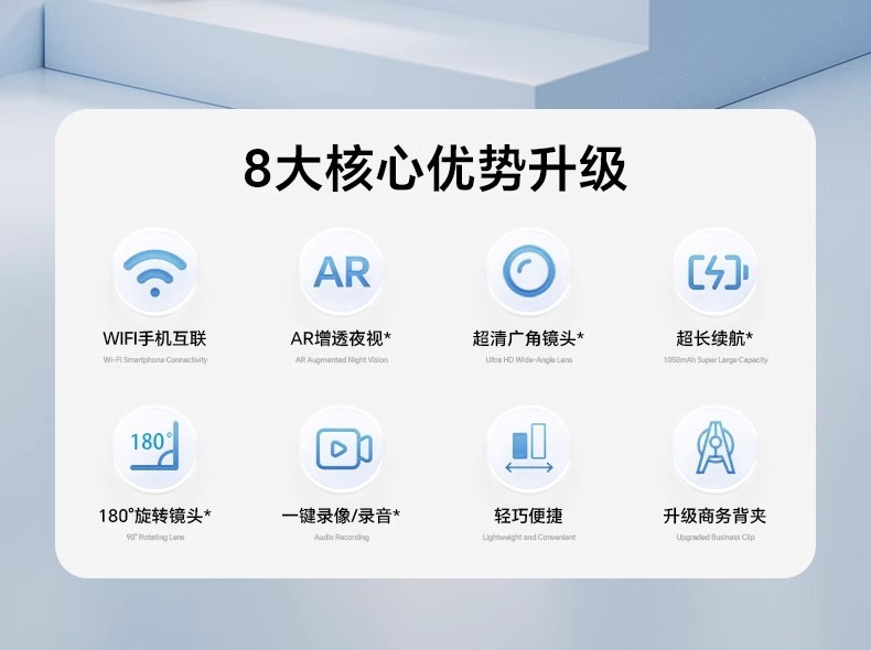 2d91d64b-2d2b-4970-bfcf-eb3e1e4e28ad.jpe