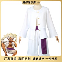 ���\����n·�wcos����֮��ƪ̫����Ῠ·�w�f�}��cosplay�X�ѷ�