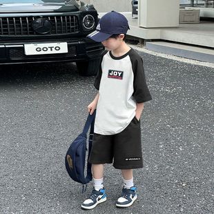 ���д�ͯ�b6-12�qƴ��ײɫ����t��2024�¿����b���³�T�ɼ���
