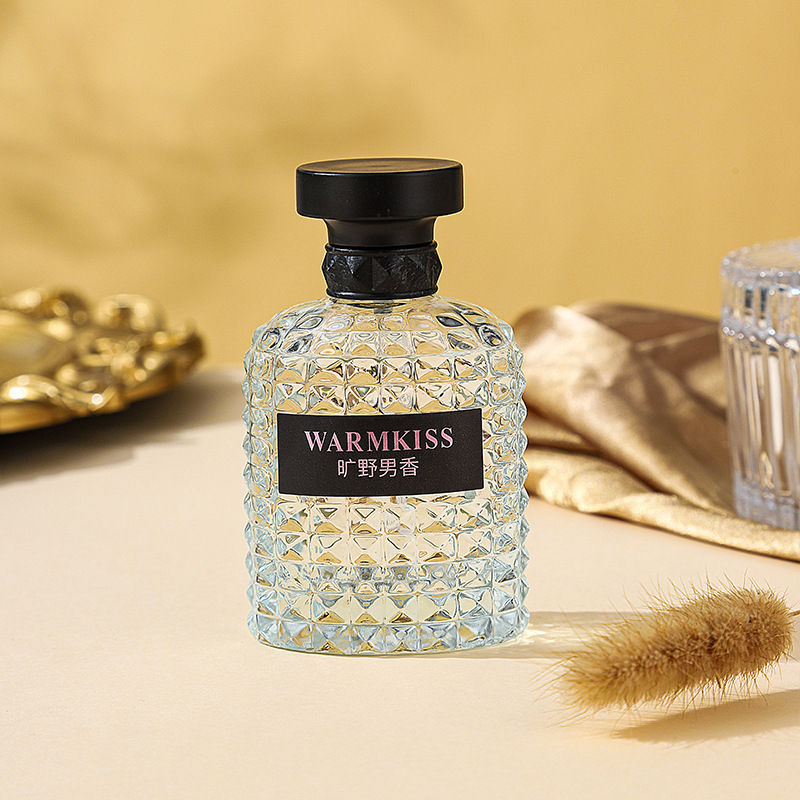 50 ml