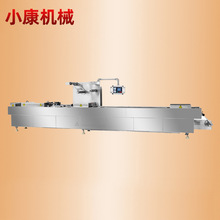 ��ɽʯ�cʳƷ��շ���O�� �t�c���cȫ�Ԅ��B�m����Ĥ��հ��b�C