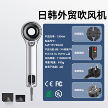 Rdп늴LlؓxӐaظٟoˢLCL