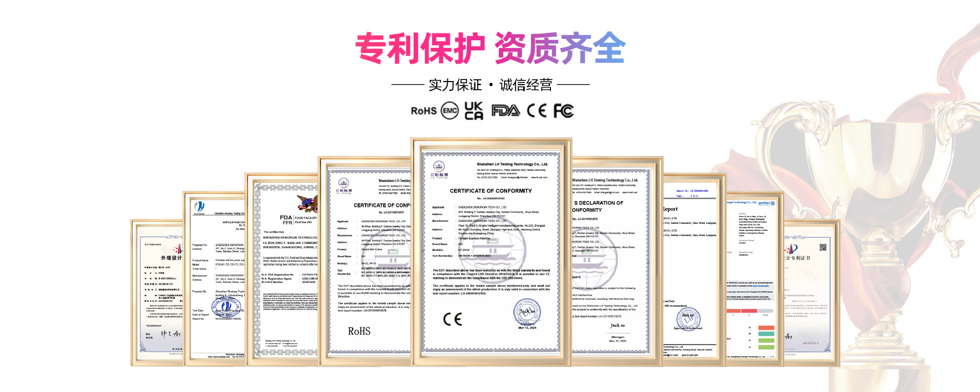 26a607ab-8eb1-407a-ad68-24e638