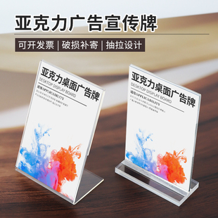 ������a4�����͸���ļ��A�������չʾ�ܲ�퓿��׊A���C���ռ{�Y