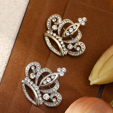 �n��r���荻ʹ���ᘸߙn�羳�r�аٴ��������b�Y��������e�