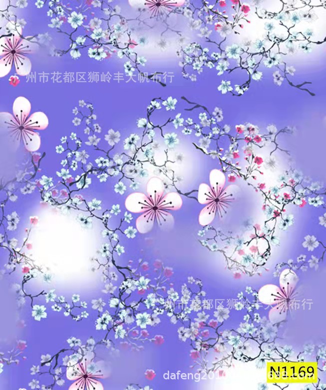 微信图片_2022020914143415