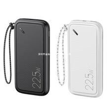OE M Slim Power Bankcorosons�羳�p��2��18650��늌�DIY��