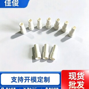 250-4.0ֱ��������z�o��Ȧ�o�����䉺�Ӿ������o���͸ߜ�
