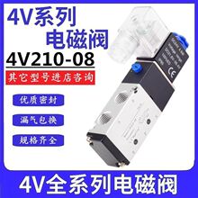 늴��y24vͨ���͚��4V210�Q������y����늴Ś���Ԅӿ�������y