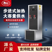 �����_ˮ���WУ�����ˮ�C���P䓟�ˮ���׃��@ֱC�ˮ�C���l