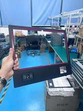 ICˢ������һ�w�C�⚤�ߴa�|������XMES��λ�C�ߴa�|��������