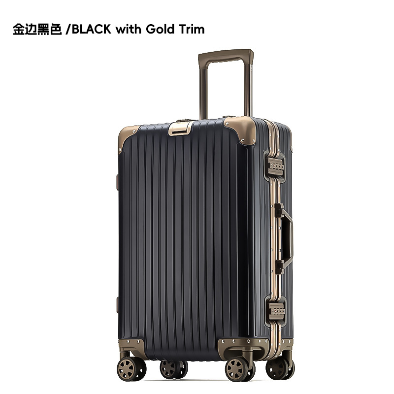 검정색과 금색
