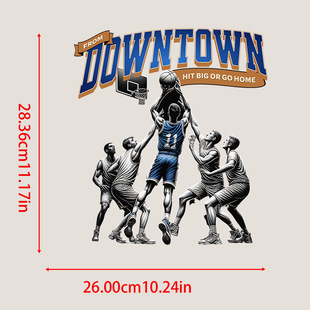 ��Ʒ�|�羳���Dӡ��ī����Ĥ�C���N�·��D���٠C�N��LOGOӡ���C��