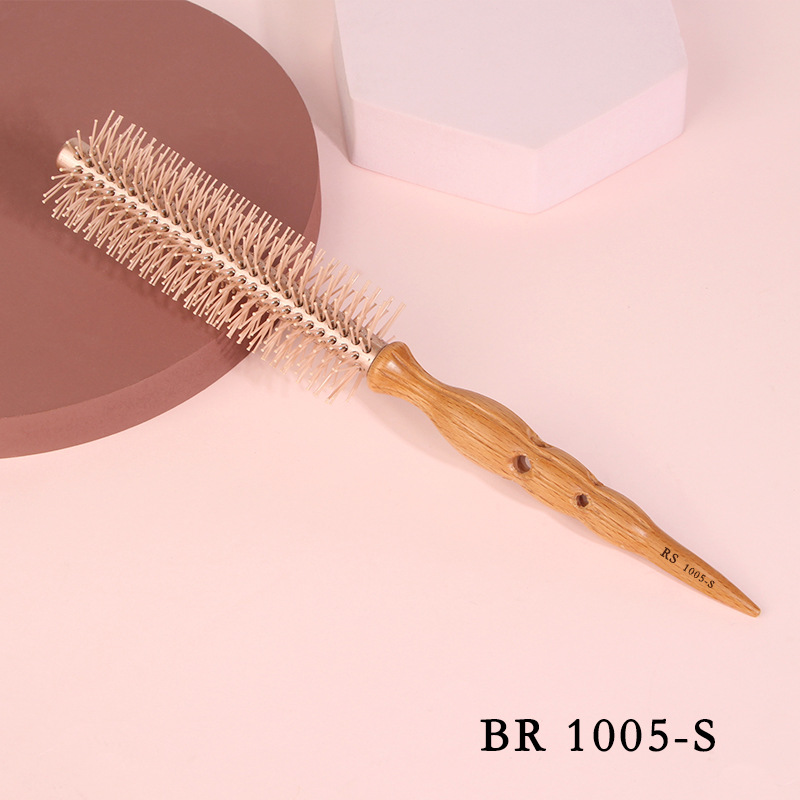 1005S