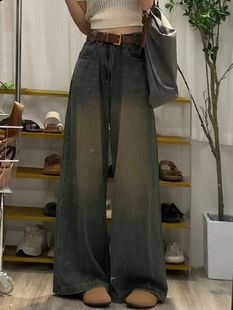 ��ʽ�͹����f���ţ��ѝŮ�＾С���Ӵ����@�݌��ɸ���ֱͲ�ϵ�ѝ