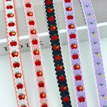 �F؛1.2cm�p߅���y����С�O�����Ĺ��b�����L��߅��ľ�C�Ứ����