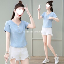 ���޶���T��Ů�@�ݜp�g����2026�ļ��¿�ٴ�̿��OӋ�а����w��