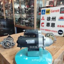 �������� ���әC 0001231005 �R�_ 01180999KZ 0001231005