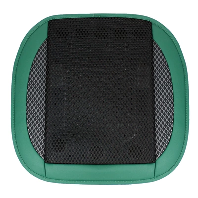Ventilation Seat Cushion USB Fan | Multi-function pad