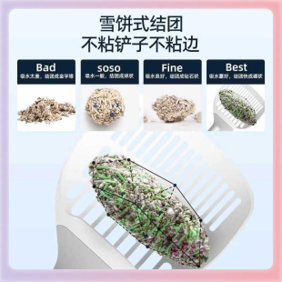 ?ľ��؈ɰ����b���}����ľ�����؈ɰ���������o�mľ��ɳ10kg؈