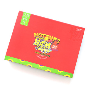�m����Diear�����¿�LA8651����ѝ���o����q���ף�450g���ҬF؛