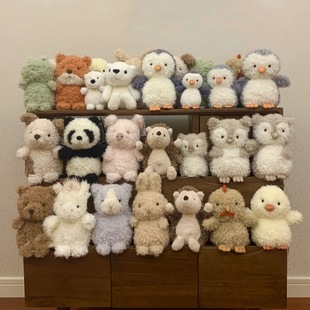 ��ëϵ�о�ëС�߿ɐ������Ȍ����Ȱ�����ż��ͯ����ë�q����ͶY