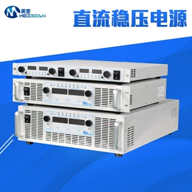 隔离变压器;稳压电源;调压变压器