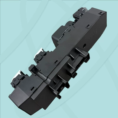 93571-C5310 is suitable for Glass lifter