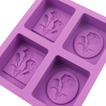 �F؛���l 4�B����ܰ���z����ģ �ֹ���ģ ������ģ ��޹�׸�ģ