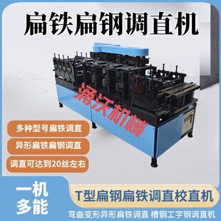���F��䓏���׃�κ���Уֱ�C t�ͱ��F�Cֱ�C ���F����{ֱ�Cֱ�C