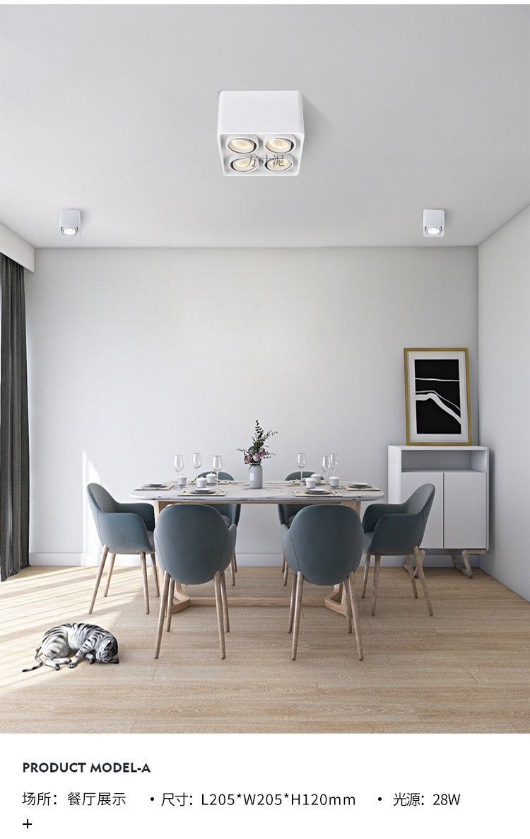 6cc34934-ffdb-4c92-b714-f6a5354cace8.jpe