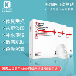 �����ְ�Ĥ�t���ޏ��N�o�wƷ�g���ޏ���Ĥ������ӡ�t������5Ƭ