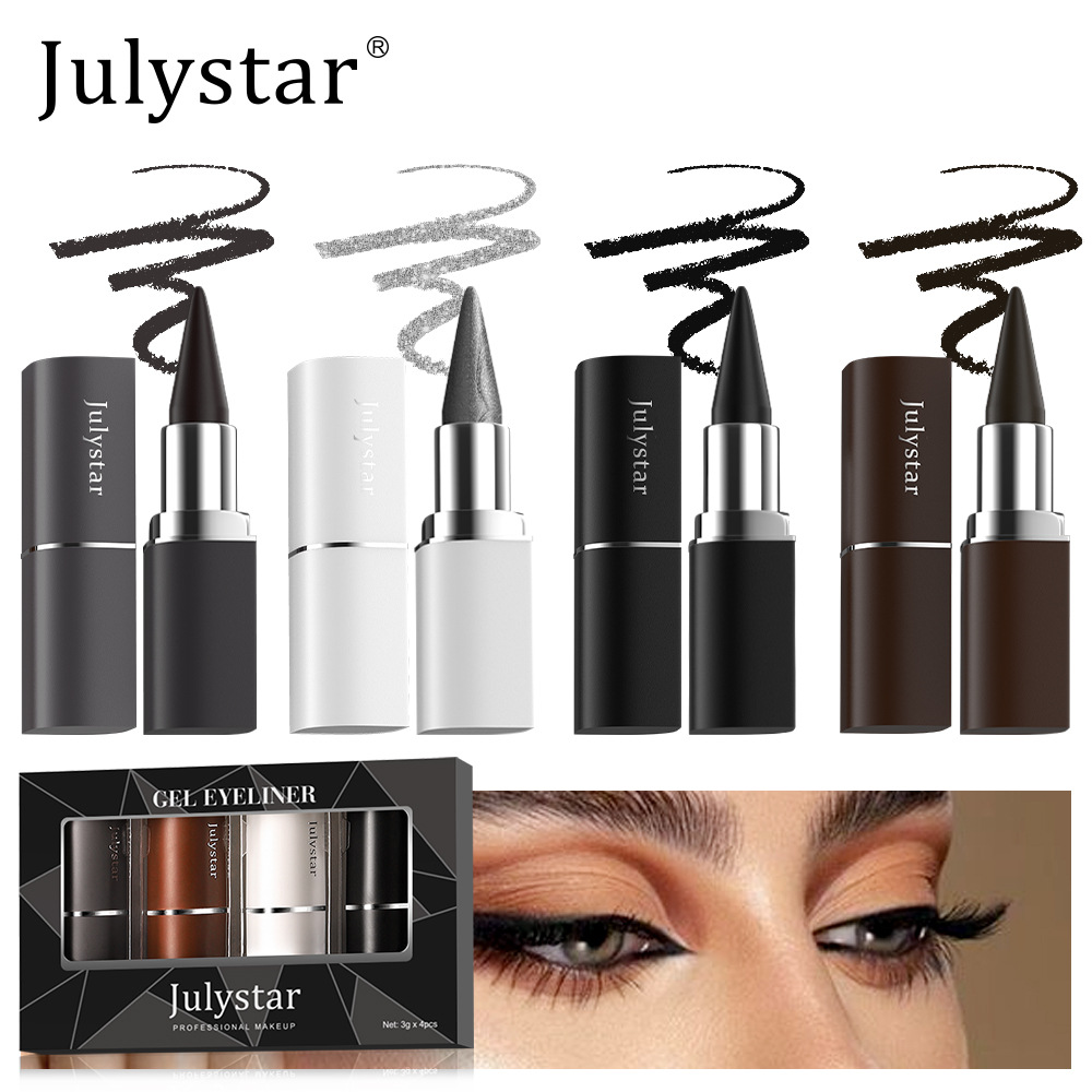 Eye pencil
