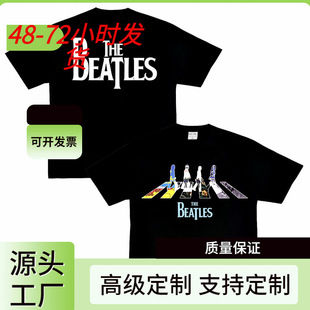 the Beatles���^ʿ�u�L�ך��x�s���Ѓz���T�������L��