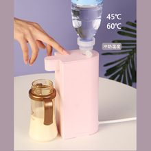 �ٟ��_ˮ�C����ʽ�ˮ�C���ò�əC����̨ʽ�ݲ���RO���B͸��ˮ��