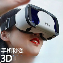 ���R̓�M�F���Α��Ӱ�����֙C�����Rһ�w�C�^��ʽǧ��ħ�R