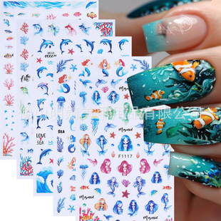 �羳ins�L�����N�� ���պ���ɺ���Ꭷ�~�����~���౳�zָ���N��