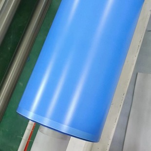 R�����z��ɫ��������ߠ�����PVC�{Ĥ�����ڱθߜ��z������܇�o��